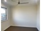 2 Steves Way, Coomera QLD 4209