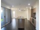 2 Steves Way, Coomera QLD 4209
