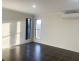 2 Steves Way, Coomera QLD 4209
