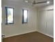 2 Steves Way, Coomera QLD 4209