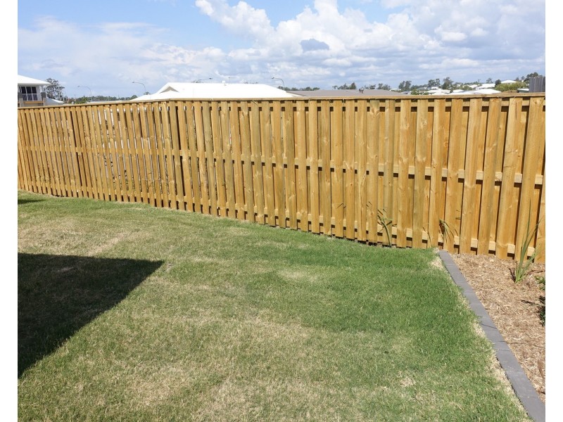 2 Steves Way, Coomera QLD 4209