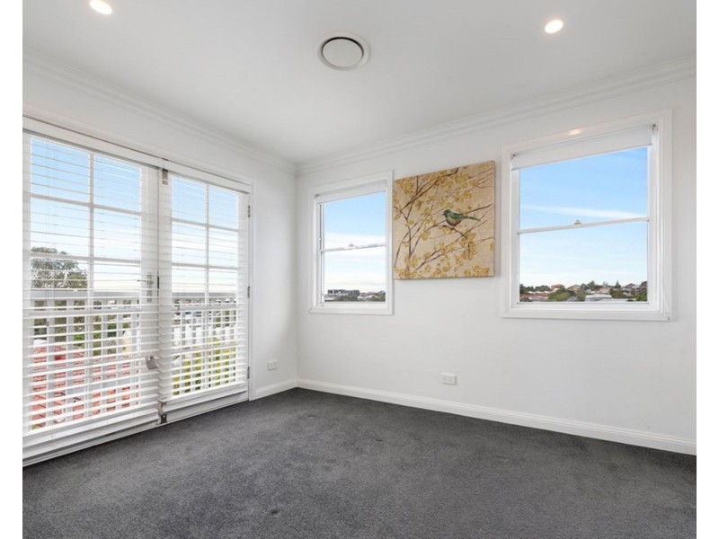 17 Forbes Street, Hawthorne QLD 4171