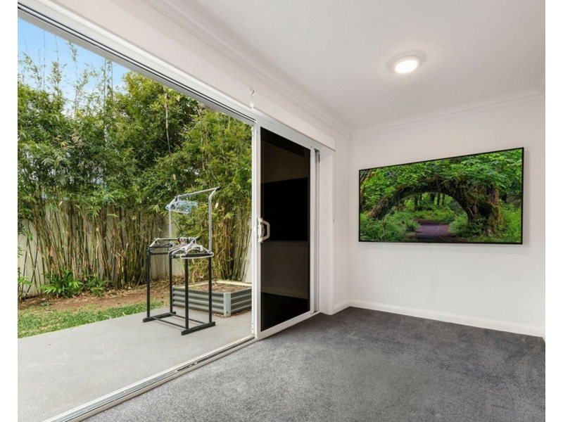 17 Forbes Street, Hawthorne QLD 4171