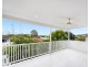 17 Forbes Street, Hawthorne QLD 4171
