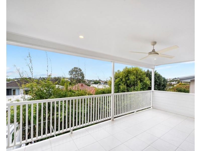 17 Forbes Street, Hawthorne QLD 4171