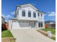 7 Hydrangea Avenue, Redland Bay QLD 4165