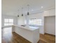 7 Hydrangea Avenue, Redland Bay QLD 4165