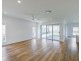 7 Hydrangea Avenue, Redland Bay QLD 4165