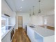7 Hydrangea Avenue, Redland Bay QLD 4165