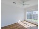 7 Hydrangea Avenue, Redland Bay QLD 4165