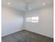 7 Hydrangea Avenue, Redland Bay QLD 4165