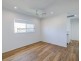 7 Hydrangea Avenue, Redland Bay QLD 4165