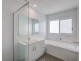7 Hydrangea Avenue, Redland Bay QLD 4165