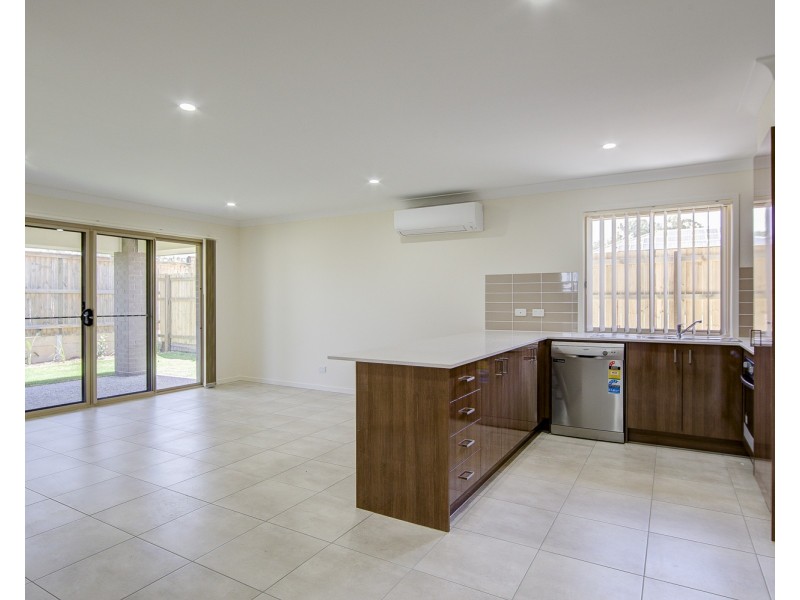 12 Sapporo Court, Bahrs Scrub QLD 4207