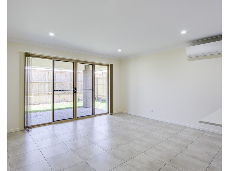 12 Sapporo Court, Bahrs Scrub QLD 4207