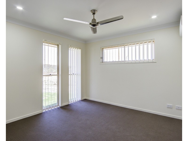 12 Sapporo Court, Bahrs Scrub QLD 4207