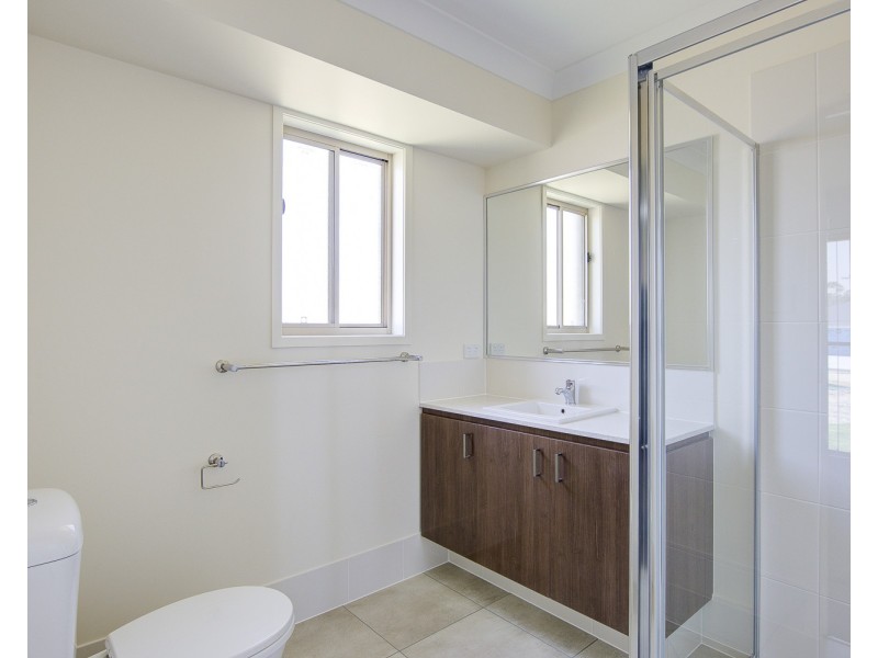 12 Sapporo Court, Bahrs Scrub QLD 4207