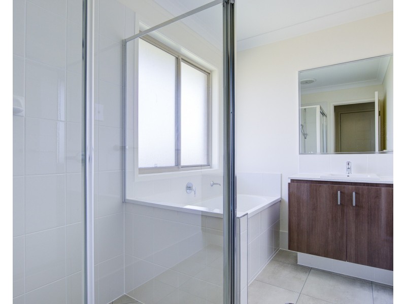 12 Sapporo Court, Bahrs Scrub QLD 4207