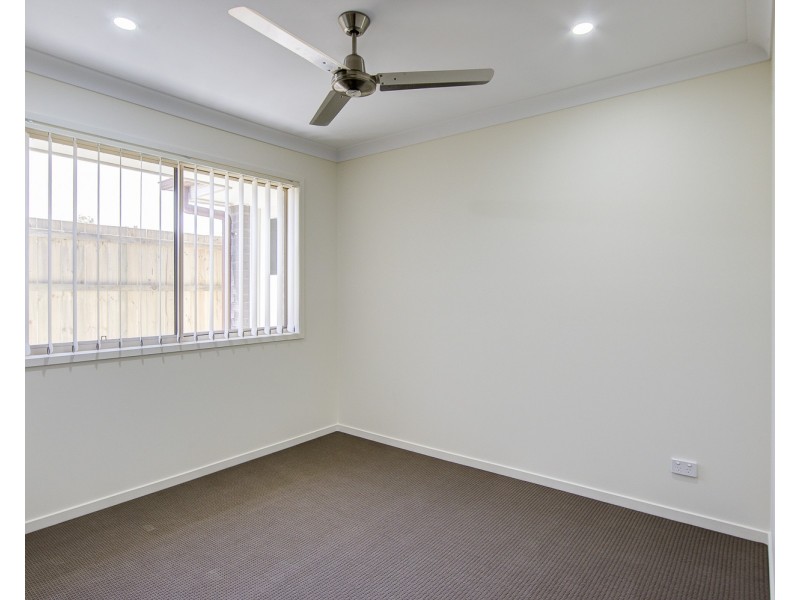 12 Sapporo Court, Bahrs Scrub QLD 4207