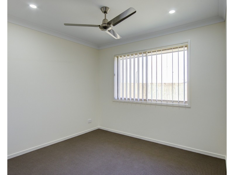 12 Sapporo Court, Bahrs Scrub QLD 4207
