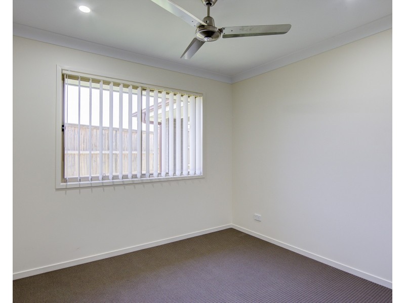 12 Sapporo Court, Bahrs Scrub QLD 4207