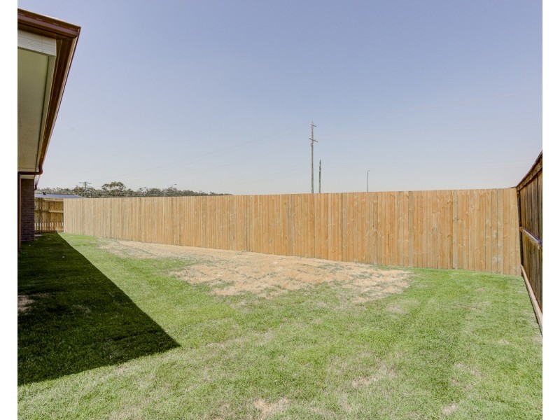 12 Sapporo Court, Bahrs Scrub QLD 4207