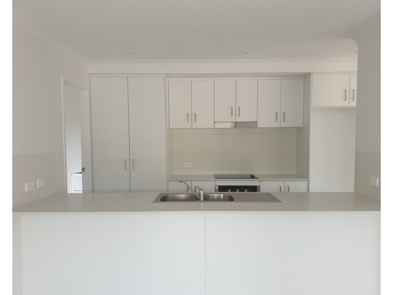 2 Sophora Road, Holmview QLD 4207