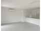 2 Sophora Road, Holmview QLD 4207