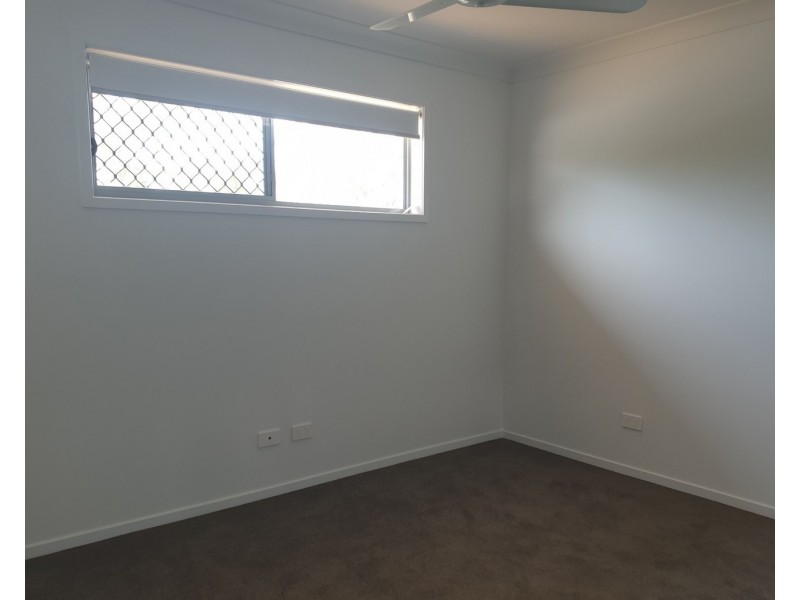 2 Sophora Road, Holmview QLD 4207