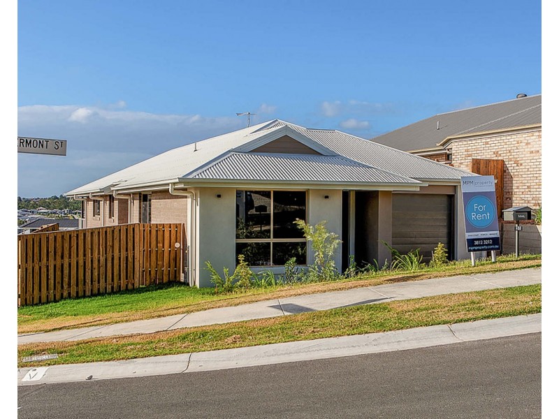 31 Clermont Street, Holmview QLD 4207