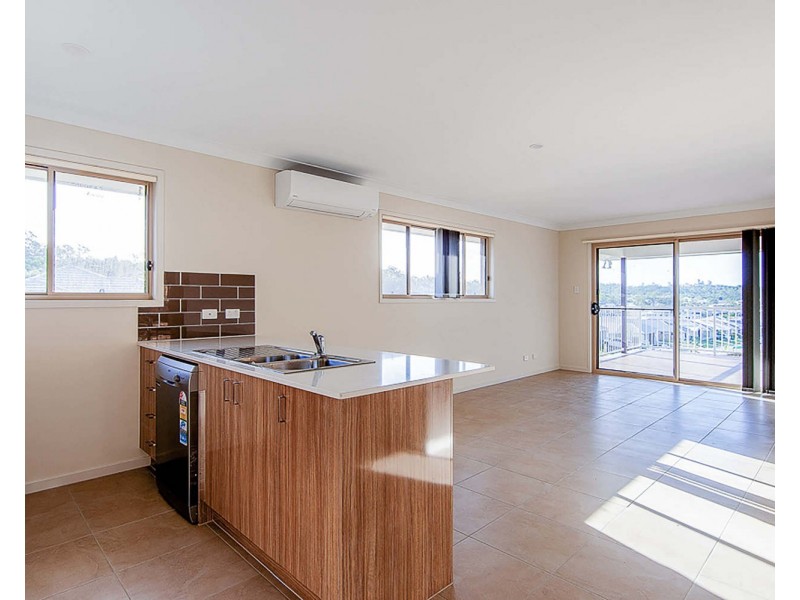 31 Clermont Street, Holmview QLD 4207