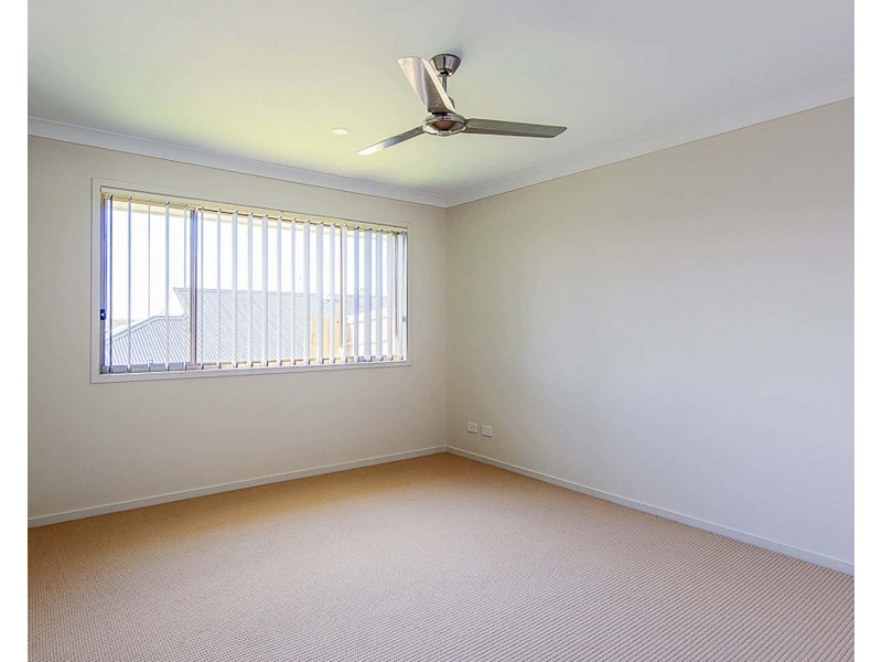 31 Clermont Street, Holmview QLD 4207