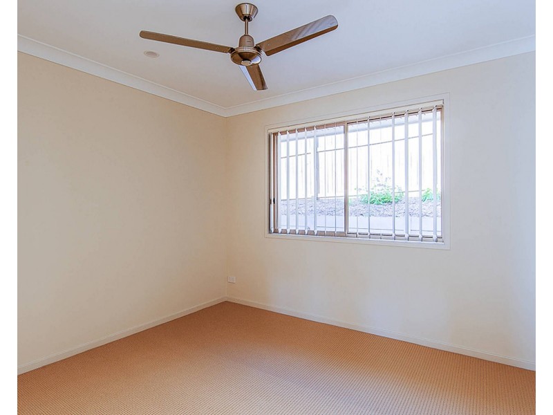 31 Clermont Street, Holmview QLD 4207