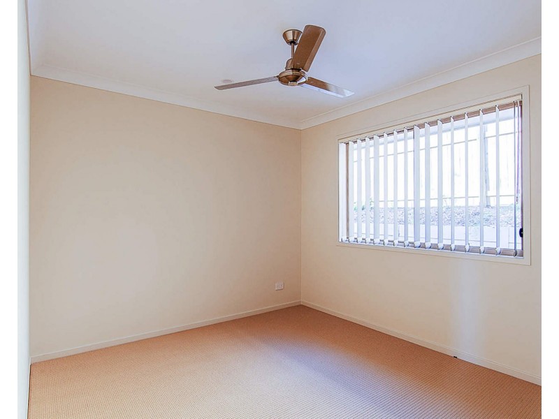 31 Clermont Street, Holmview QLD 4207