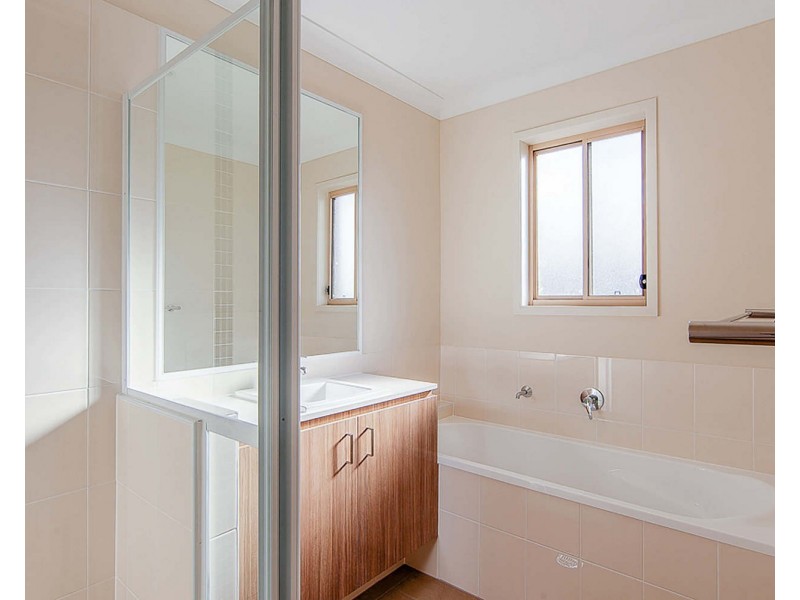 31 Clermont Street, Holmview QLD 4207