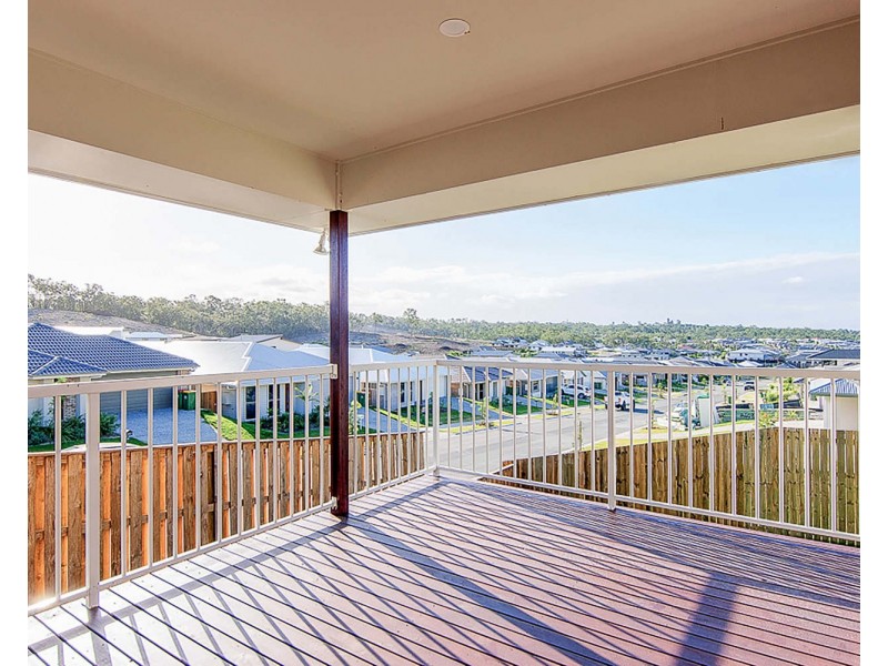 31 Clermont Street, Holmview QLD 4207