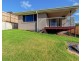 31 Clermont Street, Holmview QLD 4207