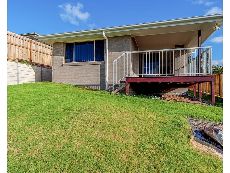 31 Clermont Street, Holmview QLD 4207