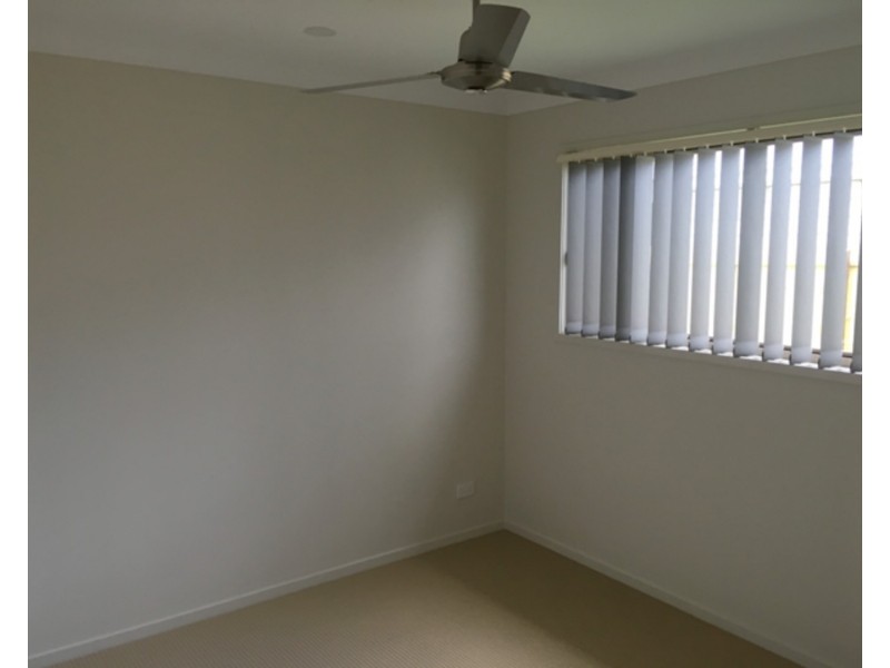 30 Benwerrin Street, Pimpama QLD 4209