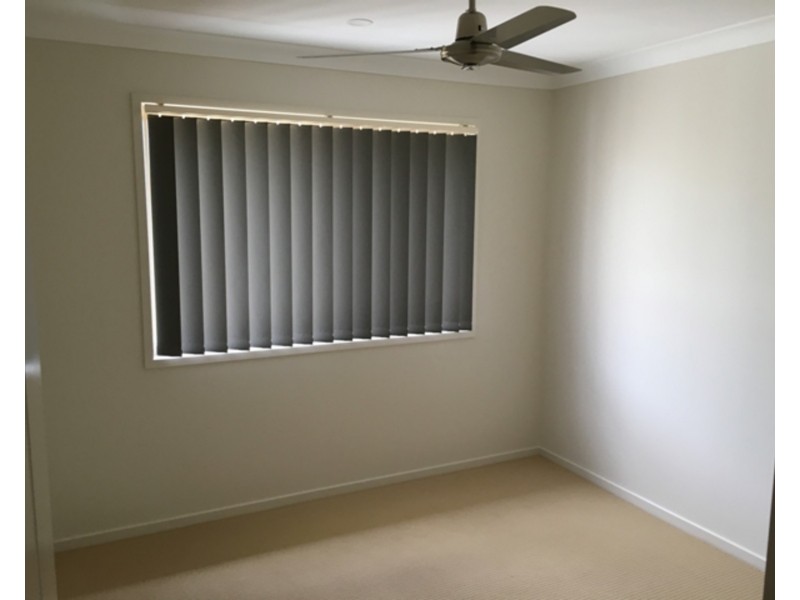 30 Benwerrin Street, Pimpama QLD 4209