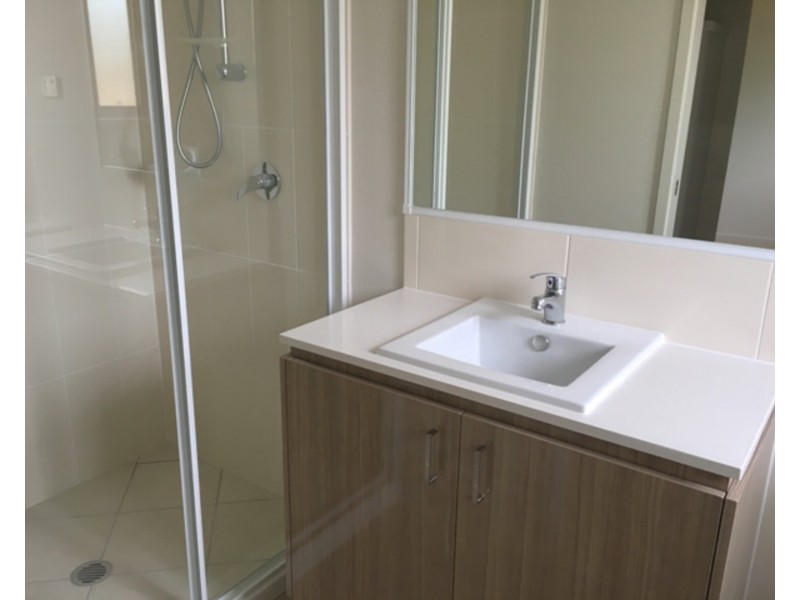 30 Benwerrin Street, Pimpama QLD 4209