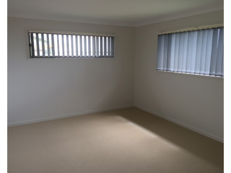 30 Benwerrin Street, Pimpama QLD 4209