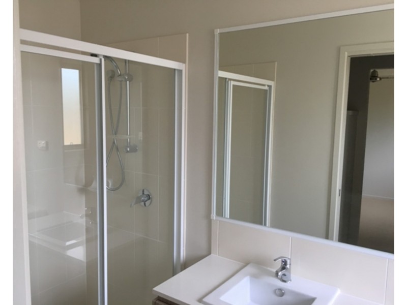 30 Benwerrin Street, Pimpama QLD 4209