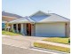 21 Clermont Street, Holmview QLD 4207