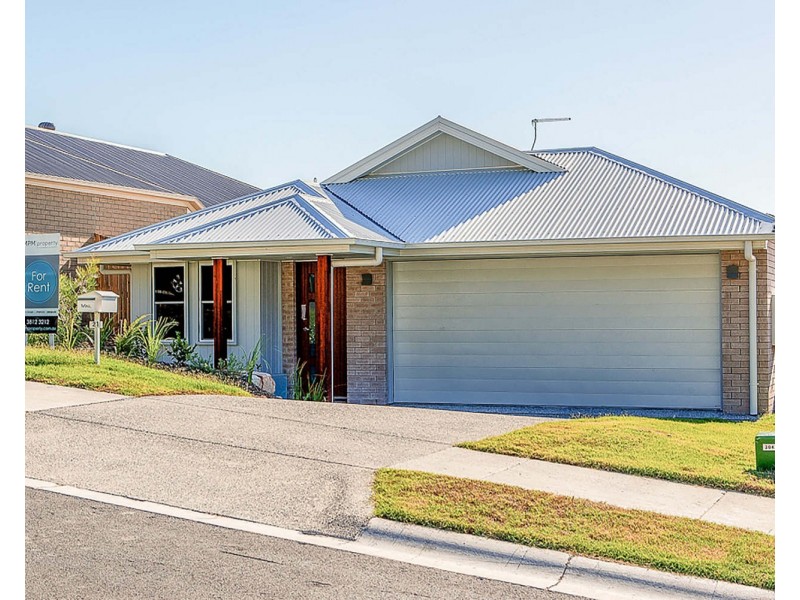 21 Clermont Street, Holmview QLD 4207