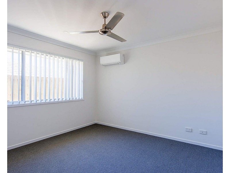 21 Clermont Street, Holmview QLD 4207