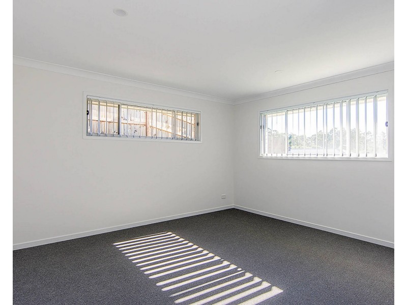 21 Clermont Street, Holmview QLD 4207