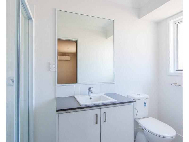 21 Clermont Street, Holmview QLD 4207