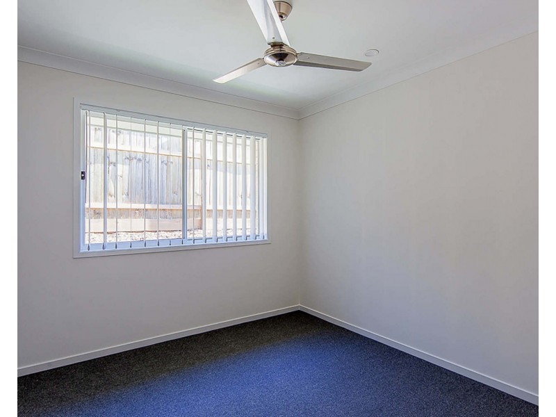 21 Clermont Street, Holmview QLD 4207