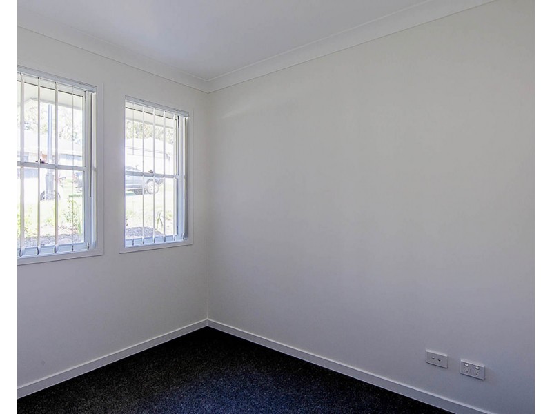 21 Clermont Street, Holmview QLD 4207